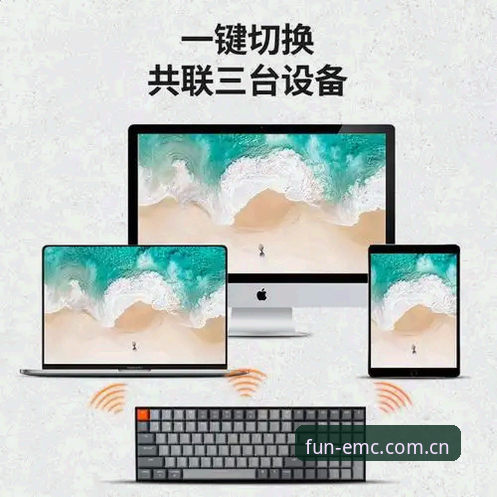 易倍体育app下载必备知识：从安装到高效使用的全流程拆解