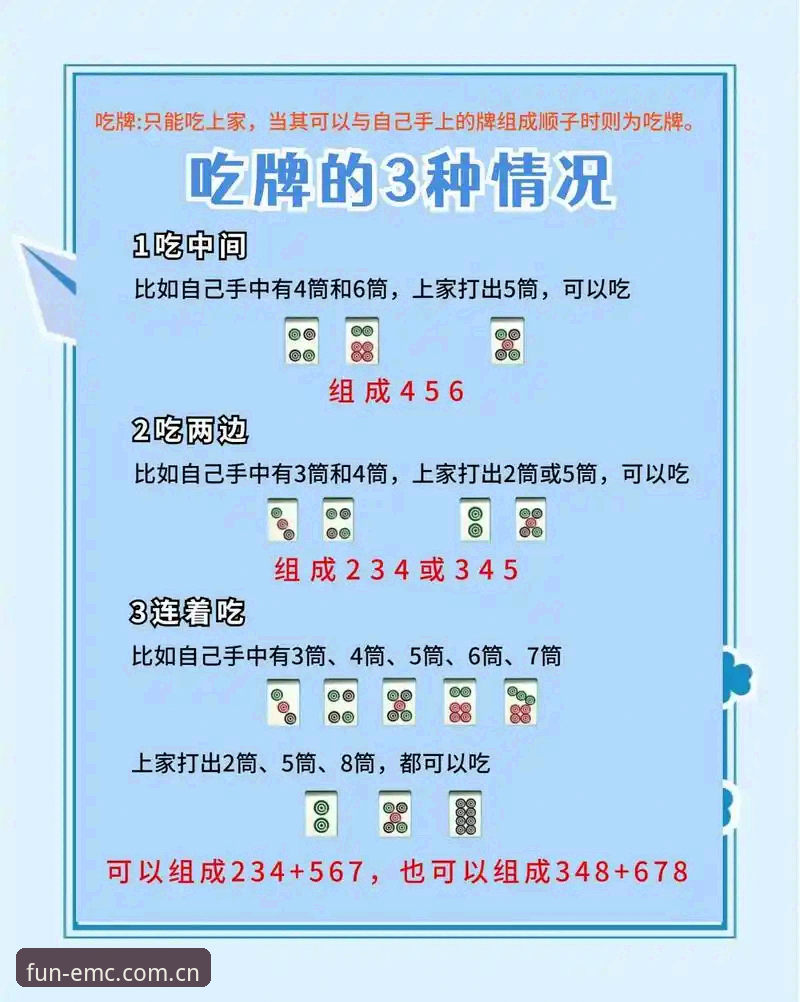 易倍娱乐操作指南：从入门到精通的使用攻略
