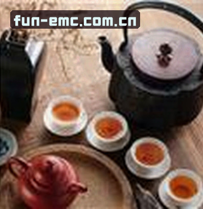 王强